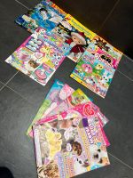 Comic‘s je Comic 0,50€ Rheinland-Pfalz - Alzey Vorschau