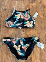 Bikini Roxy neu mit Etikett S Pankow - Prenzlauer Berg Vorschau