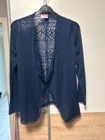 Pullover & Strickjacke Sachsen - Hoyerswerda Vorschau