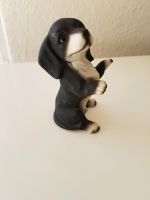 Hundefigur - Dachshund Kreis Ostholstein - Eutin Vorschau