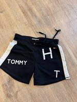 Tommy Sport Shorts Bayern - Hofkirchen Vorschau