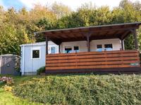 Chalet am Hennesee in Meschede/Sauerland Nordrhein-Westfalen - Brühl Vorschau
