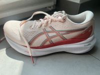 ASICS GEL KAYANO 30 DAMEN Bayern - Erding Vorschau