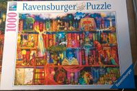 Puzzle 1000 Teile von Ravensburger Kiel - Elmschenhagen-Kroog Vorschau