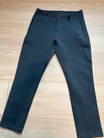 Hugo Boss Anzugshos München - Aubing-Lochhausen-Langwied Vorschau