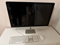 Apple iMac „27“ Zoll  mit CD und SD Laufwerk Dortmund - Höchsten Vorschau