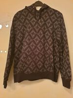 Hoody/Kapuzenpullover XXL/44 Nordrhein-Westfalen - Harsewinkel - Marienfeld Vorschau