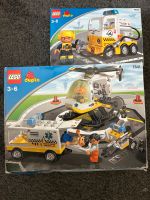 Lego Duplo Nordrhein-Westfalen - Hagen Vorschau