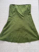 Minikleid Asos Wuppertal - Vohwinkel Vorschau