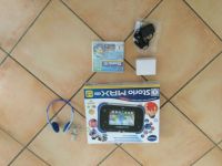 Vtech Storio Max 2.0 Neu Extra Switch Tablet Play Paket Spiele Bayern - Plattling Vorschau