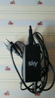 Sky Netzteil Stromkabel Kr. Passau - Passau Vorschau