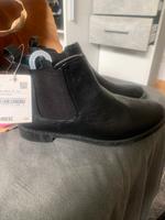 Damen Schuhe Nordrhein-Westfalen - Oberhausen Vorschau