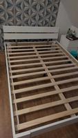 Futonbett 140x200 cm Hannover - Herrenhausen-Stöcken Vorschau