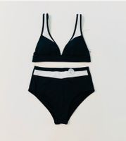 ⭐️NEU Esprit Bikini Badeanzug Größe M Köln - Chorweiler Vorschau