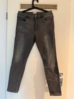 Only Jeans Damen Niedersachsen - Lilienthal Vorschau