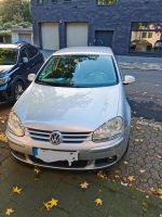 VW Golf V 1,4 Nordrhein-Westfalen - Mülheim (Ruhr) Vorschau