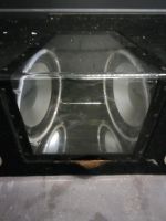 Subwoofer 60euro Nordrhein-Westfalen - Leverkusen Vorschau