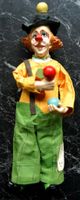 Clown groß Kreis Pinneberg - Wedel Vorschau