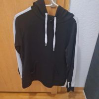 Bench Hoody Schwarz gr L Rheinland-Pfalz - Ludwigshafen Vorschau