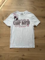 Camp David Herren Shirt M Bayern - Weilheim i.OB Vorschau