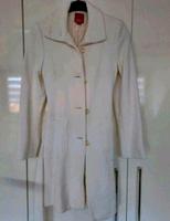 Esprit Jacke Kurzmantel Gr. XS Nordrhein-Westfalen - Dorsten Vorschau
