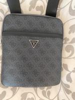 Original Guess Umhängetasche – Herren Saarbrücken-Halberg - Güdingen Vorschau
