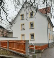 2,5 Zimmer DG-Wohnung Bad Schussenried Baden-Württemberg - Bad Schussenried Vorschau