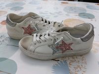 Sneaker Damen Größe 36 Neu und ungetragen Vintage Nordrhein-Westfalen - Westerkappeln Vorschau