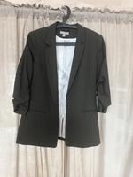 Blazer Größe M Sachsen - Schkeuditz Vorschau
