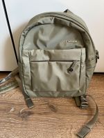 Samsonite Rucksack Move 4.0 grün/olive Nordrhein-Westfalen - Haltern am See Vorschau