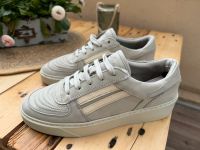 Copenhagen Studios Sneaker Gr. 39 Nordrhein-Westfalen - Witten Vorschau