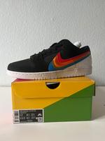 Nike Dunk Sb Polaroid US 12 EU 46 (keine Travis Ben  off white) Berlin - Mitte Vorschau