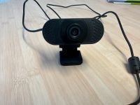 Webcam USB Nordrhein-Westfalen - Voerde (Niederrhein) Vorschau
