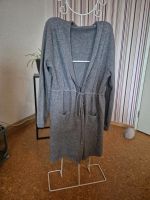 Strickjacke M L Bayern - Cham Vorschau