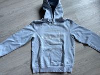 Hoodie blau Größe 146/152 Baden-Württemberg - Aalen Vorschau