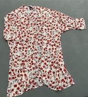H&M Strandkleid (Cardigan) Bielefeld - Milse Vorschau