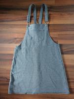 Latzkleid von C&A, Gr. M Hessen - Hanau Vorschau
