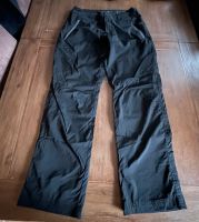 Outdoorhose von Hero, gefüttert, Gr. W32/L32 (46) *neu* Rheinland-Pfalz - Simmertal Vorschau