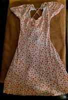 * Berska Sommerkleid * Gr.XS * Nordrhein-Westfalen - Moers Vorschau