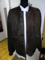 TOP" CHRIST" SPORT- KLASS. HERREN-WILDELDER-BLOUSON- BRAUN- GR. 5 Rheinland-Pfalz - Roxheim Vorschau