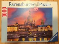 Ravensburger Puzzle 1000 Teile Münster (Westfalen) - Roxel Vorschau