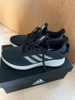 Adidas Laufschuhe Gr.40 2/3 SenseBounce Baden-Württemberg - Lahr (Schwarzwald) Vorschau