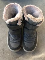 Winterstiefel Superfit Gr. 28 Baden-Württemberg - Tettnang Vorschau