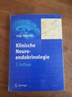 klinische neuroendokrinologie 2. A Nordrhein-Westfalen - Eschweiler Vorschau