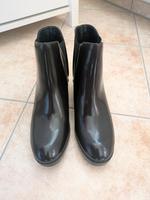 Zara Stiefel Niedersachsen - Bad Bentheim Vorschau