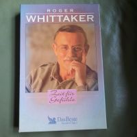 Roger Whittaker 4 MC Bad Doberan - Landkreis - Satow Vorschau