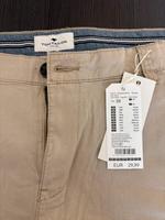 Tom Tailor Bermudashorts neu mit Etikett Düsseldorf - Düsseltal Vorschau