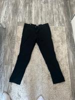 Chino Jack Jones gr. 32 /30 schwarz Berlin - Charlottenburg Vorschau