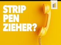 Kundenservice Inbound/Outbound (m/w/d) Nordrhein-Westfalen - Recklinghausen Vorschau