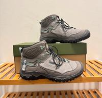 Keen Targhee IV Waterproof Wanderstiefel - 39 - NEU! Bayern - Wegscheid Vorschau